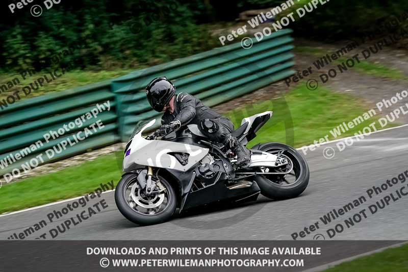 cadwell no limits trackday;cadwell park;cadwell park photographs;cadwell trackday photographs;enduro digital images;event digital images;eventdigitalimages;no limits trackdays;peter wileman photography;racing digital images;trackday digital images;trackday photos